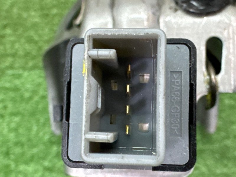 Педаль тормоза АКПП Hyundai Creta 2021 GS