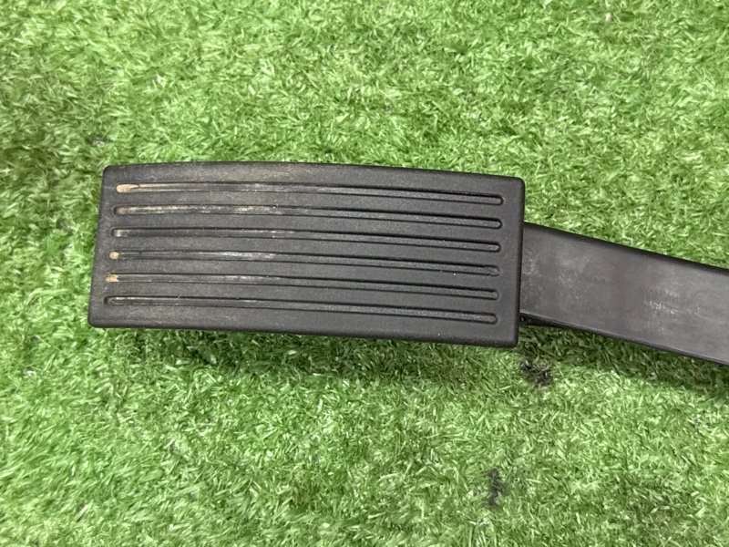 Педаль газа электронная Hyundai Creta 2021 GS