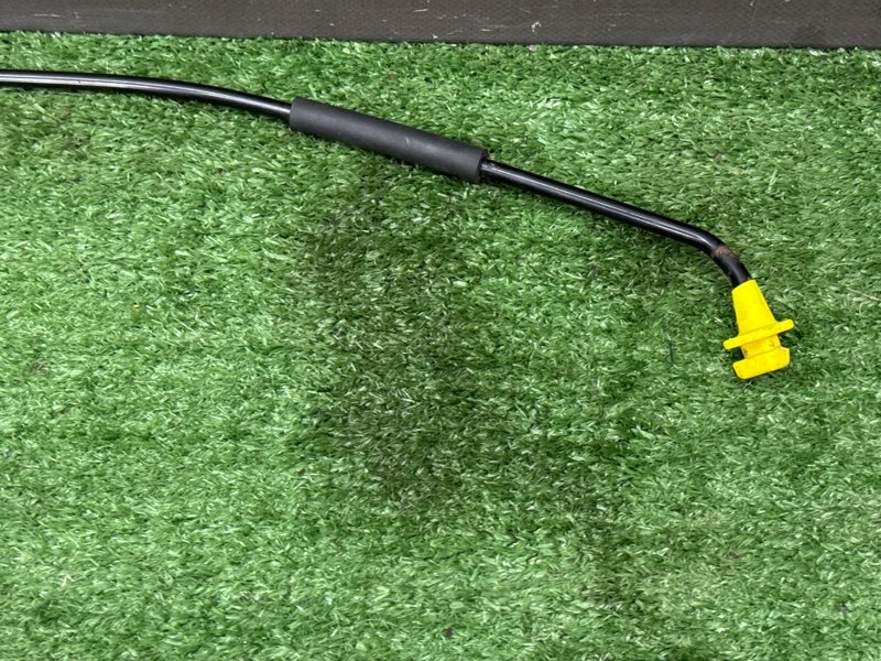 Упор капота Hyundai Creta 2021 GS