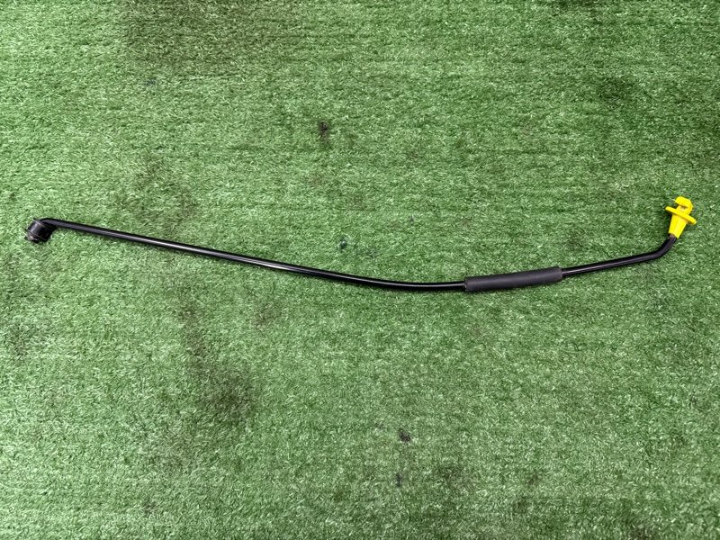 Упор капота Hyundai Creta 2021 GS