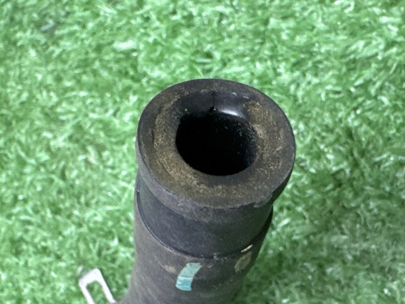 Вакуумная трубка Hyundai Creta 2021 GS