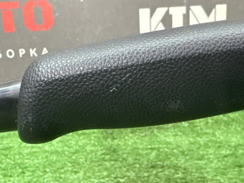 Рычаг стояночного тормоза (ручник) Hyundai Creta 2021 GS