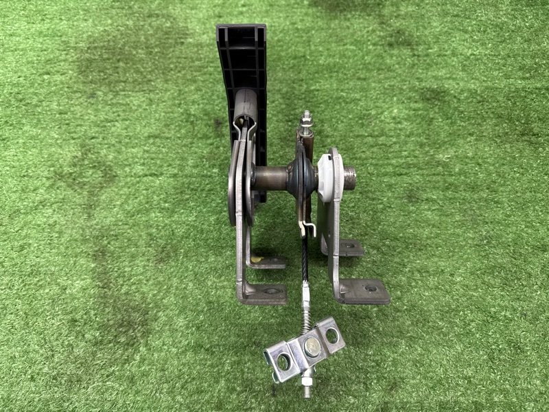 Рычаг стояночного тормоза (ручник) Hyundai Creta 2021 GS