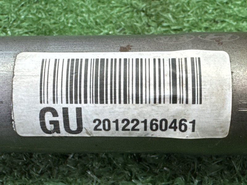 Кардан рулевой Hyundai Creta 2021 GS