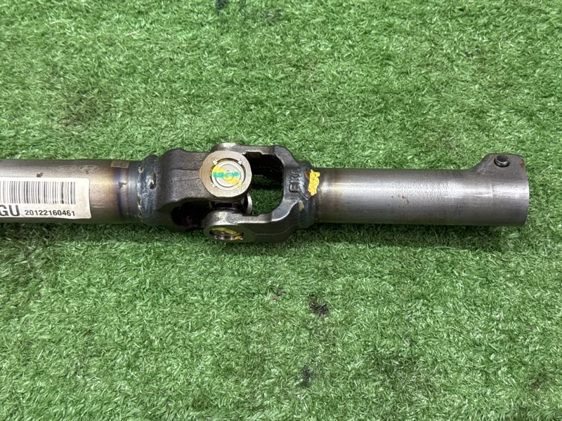 Кардан рулевой Hyundai Creta 2021 GS