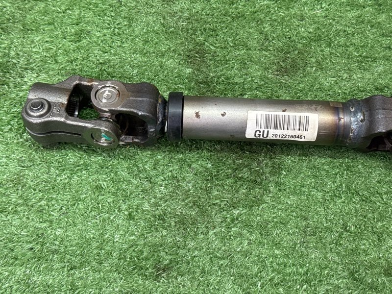 Кардан рулевой Hyundai Creta 2021 GS