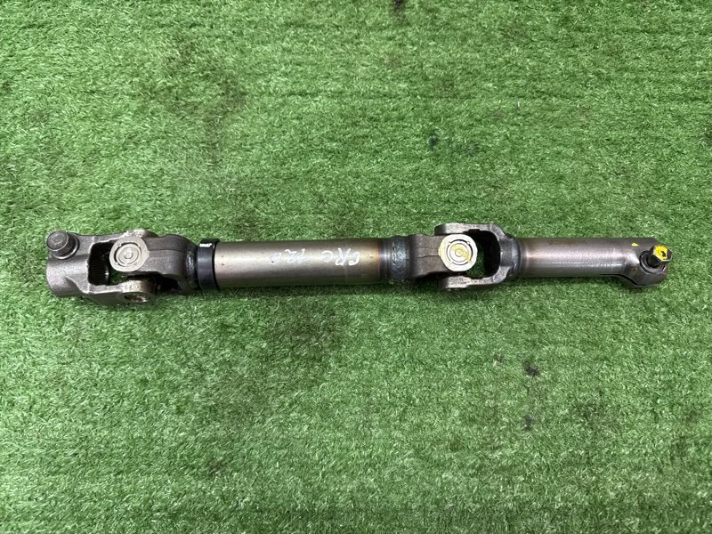 Кардан рулевой Hyundai Creta 2021 GS