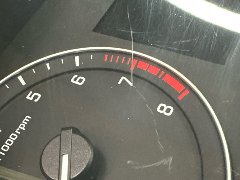 Панель приборов (щиток) Hyundai Creta 2021 GS