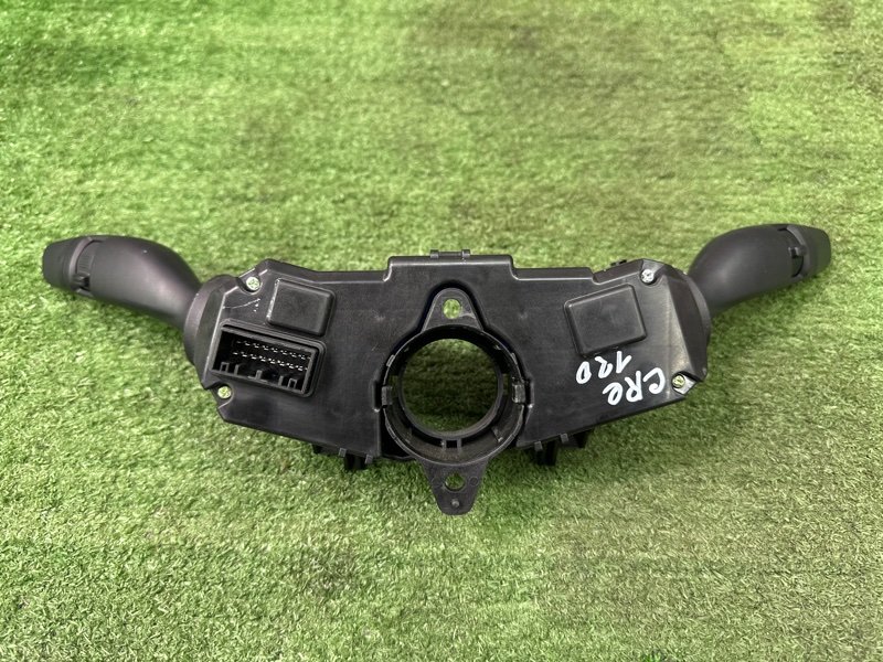 Подрулевой переключатель (гитара) Hyundai Creta 2021 GS