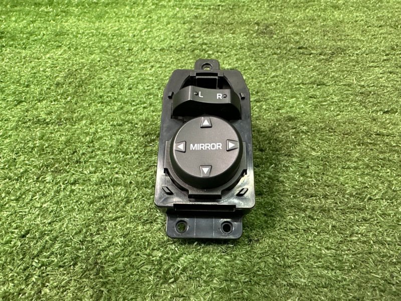Блок управления зеркалами Hyundai Creta 2021 GS