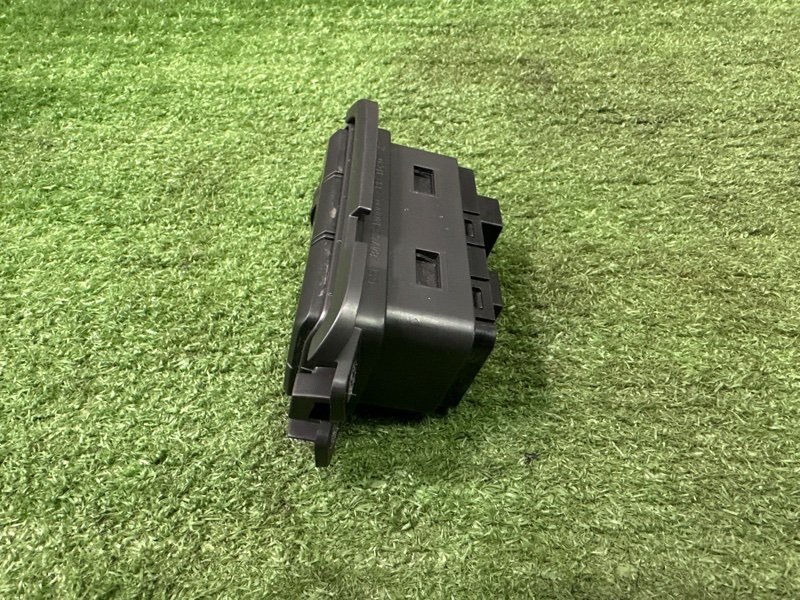 Блок управления светом Hyundai Creta 2021 GS