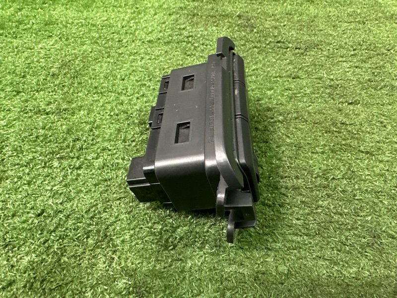 Блок управления светом Hyundai Creta 2021 GS