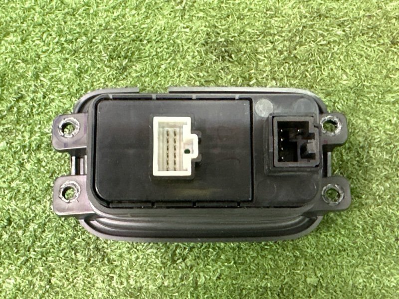 Блок управления светом Hyundai Creta 2021 GS