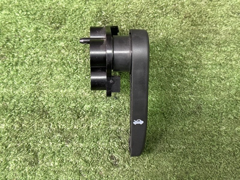 Ручка открывания капота Hyundai Creta 2021 GS