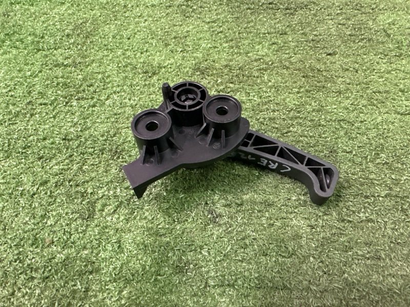 Ручка открывания капота Hyundai Creta 2021 GS