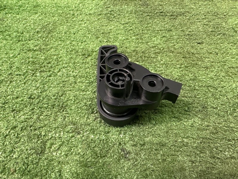 Ручка открывания капота Hyundai Creta 2021 GS