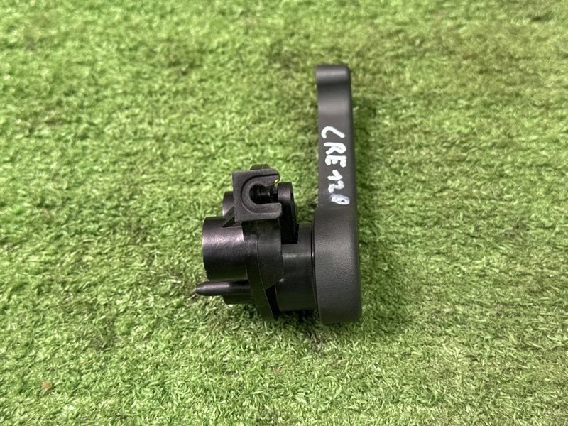 Ручка открывания капота Hyundai Creta 2021 GS