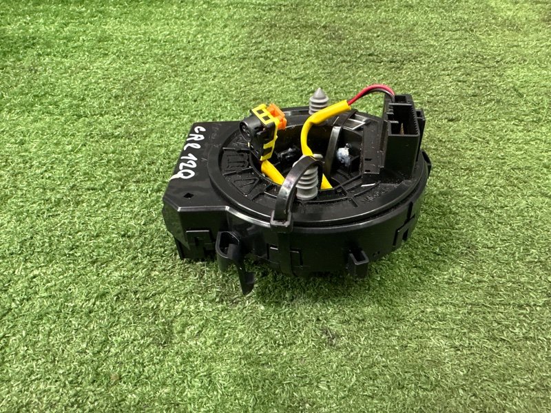 Подрулевой шлейф Hyundai Creta 2021 GS