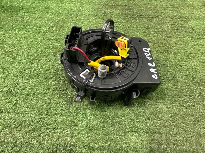 Подрулевой шлейф Hyundai Creta 2021 GS