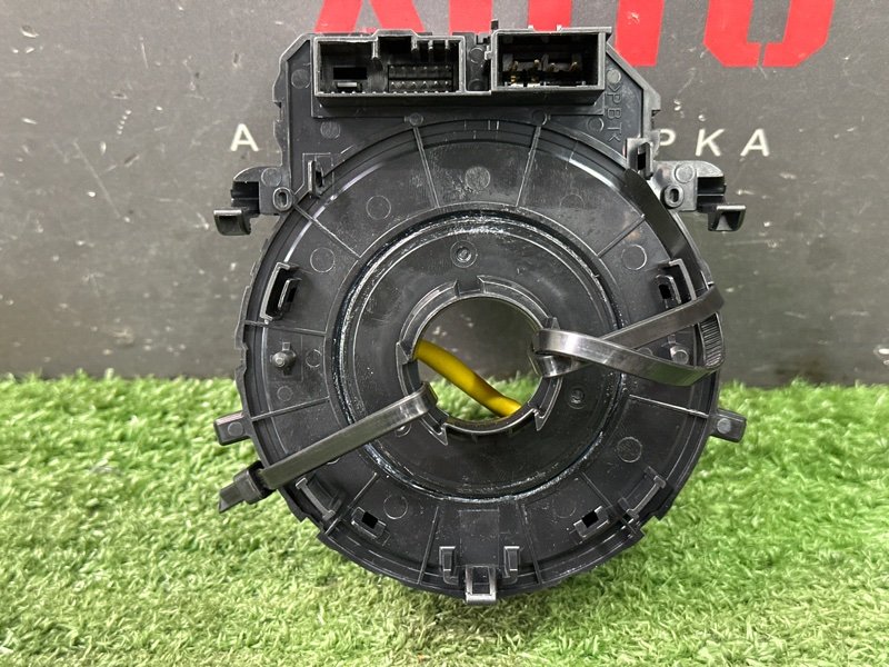 Подрулевой шлейф Hyundai Creta 2021 GS