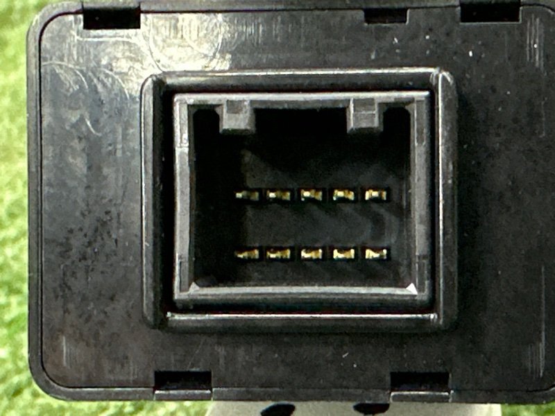 Блок иммобилайзера Hyundai Creta 2021 GS