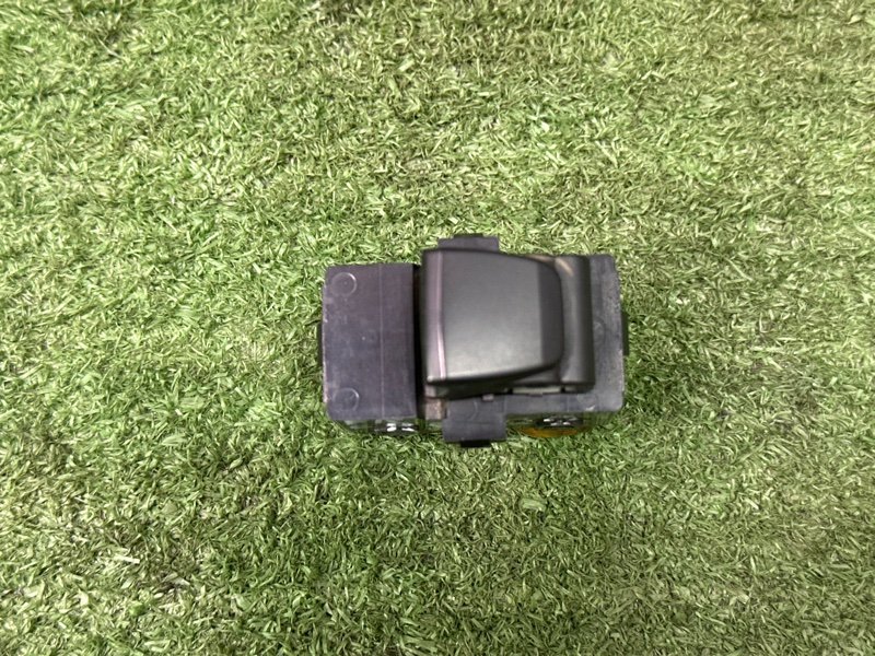 Кнопка стеклоподъемника Hyundai Creta 2021 GS