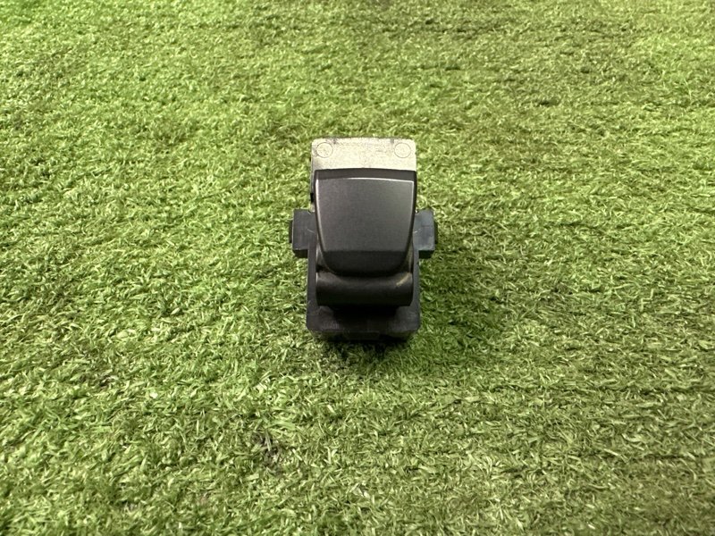 Кнопка стеклоподъемника Hyundai Creta 2021 GS