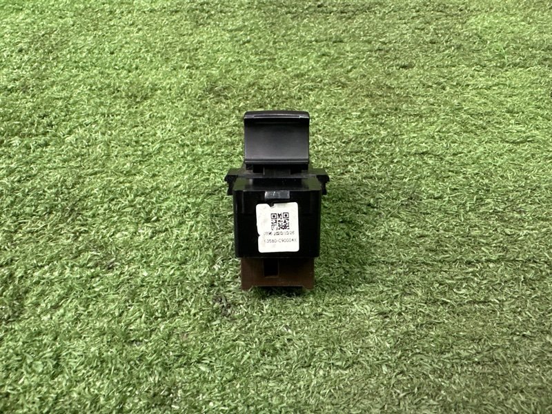 Кнопка стеклоподъемника Hyundai Creta 2021 GS