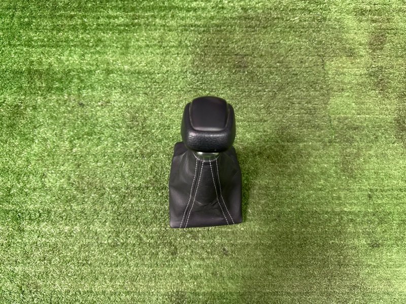 Рукоять селектора АКПП Hyundai Creta 2021 GS