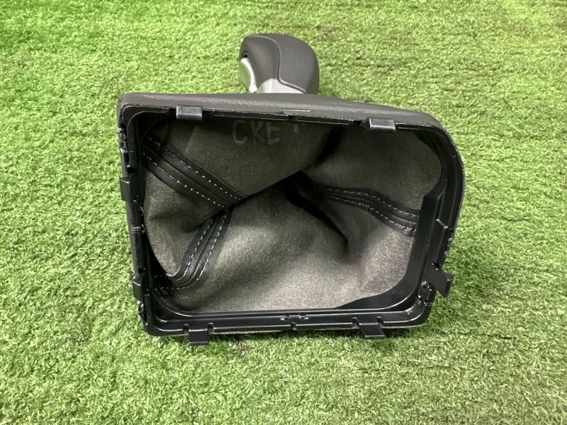 Рукоять селектора АКПП Hyundai Creta 2021 GS