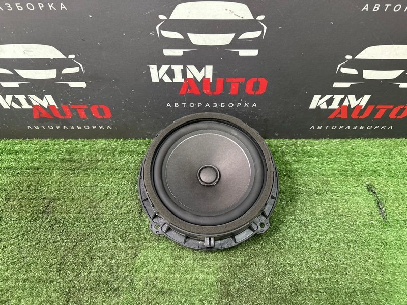 Динамик штатный Hyundai Creta 2021 GS