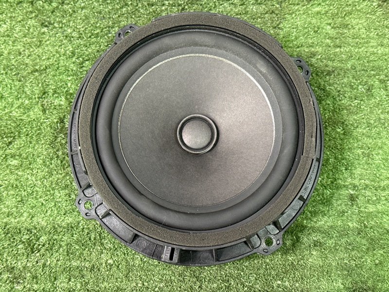 Динамик штатный Hyundai Creta 2021 GS