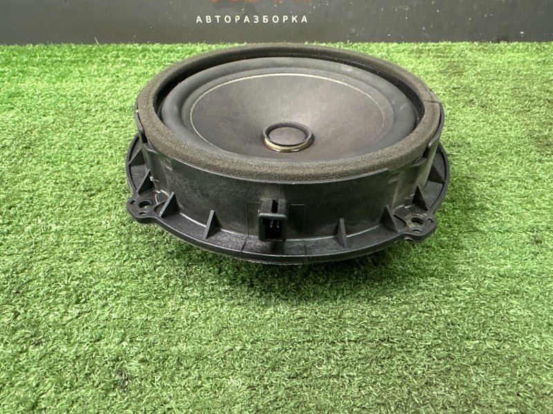 Динамик штатный Hyundai Creta 2021 GS