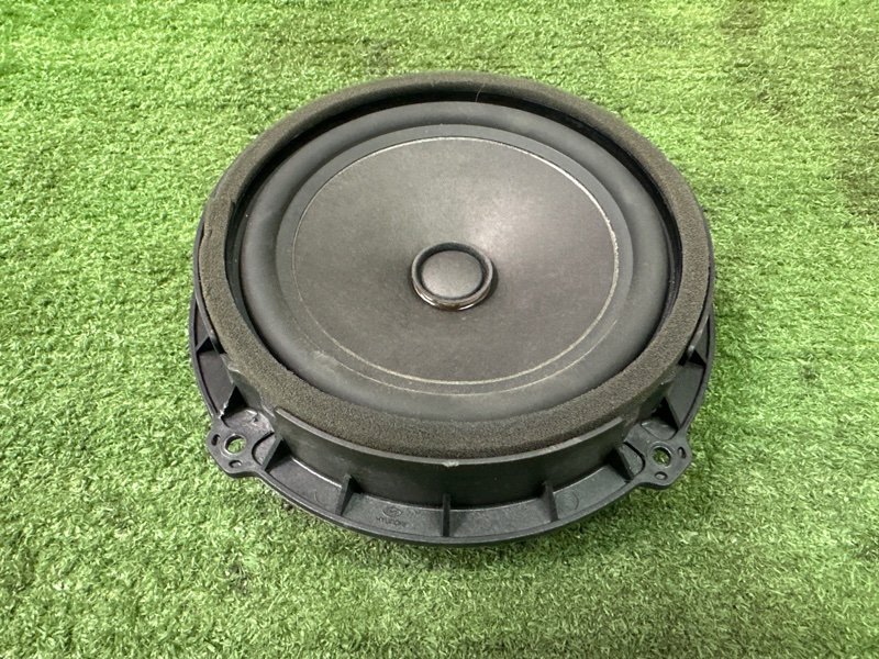Динамик штатный Hyundai Creta 2021 GS