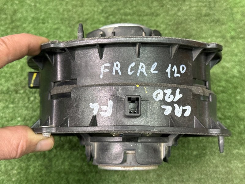 Динамик штатный Hyundai Creta 2021 GS