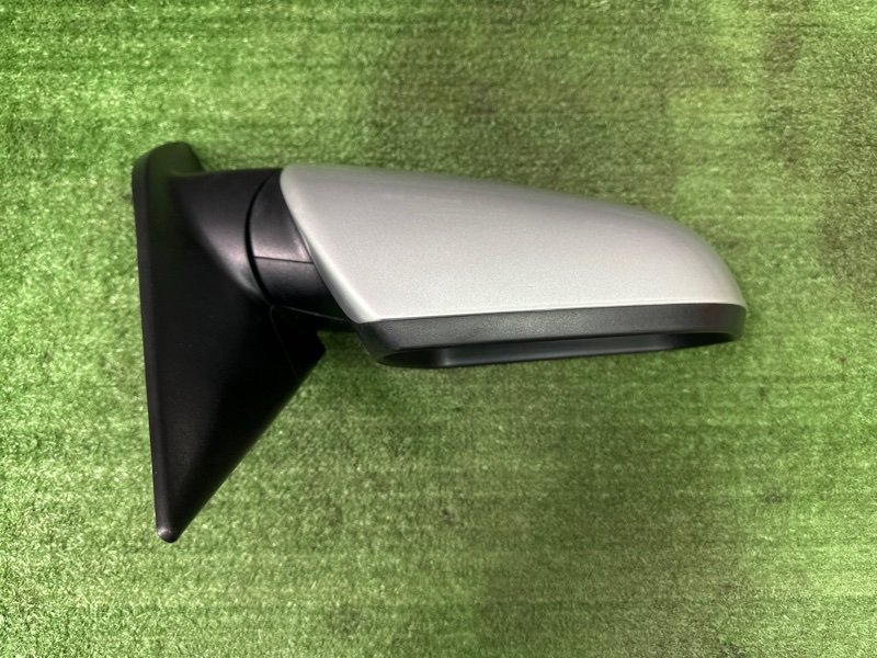 Зеркало заднего вида Hyundai Creta 2021 GS