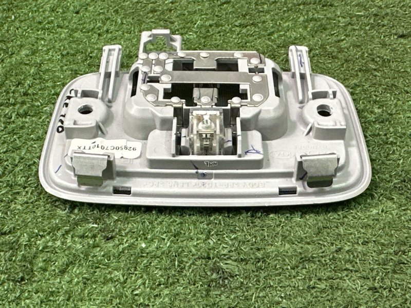 Плафон салонный Hyundai Creta 2021 GS