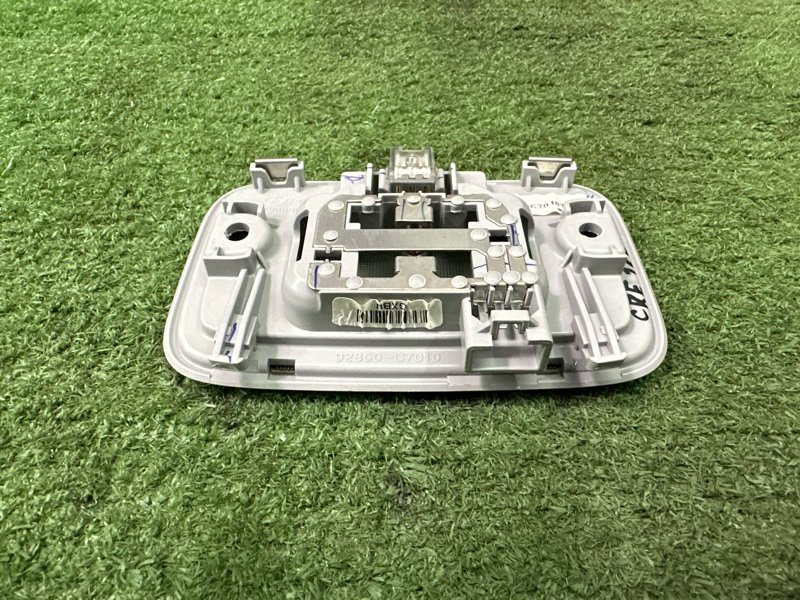 Плафон салонный Hyundai Creta 2021 GS