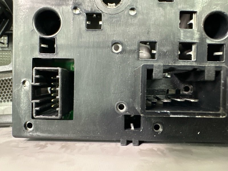 Плафон салонный с футляром для очков(очечник) Hyundai Creta 2021 GS