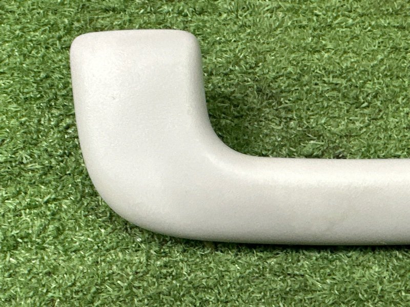 Ручка потолка салона Hyundai Creta 2021 GS