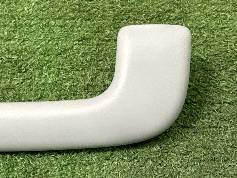 Ручка потолка салона Hyundai Creta 2021 GS