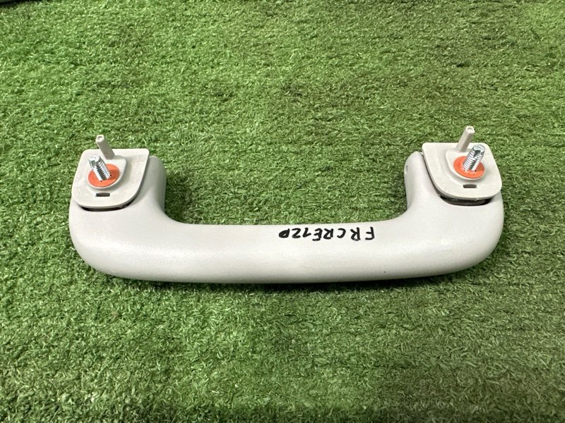 Ручка потолка салона Hyundai Creta 2021 GS