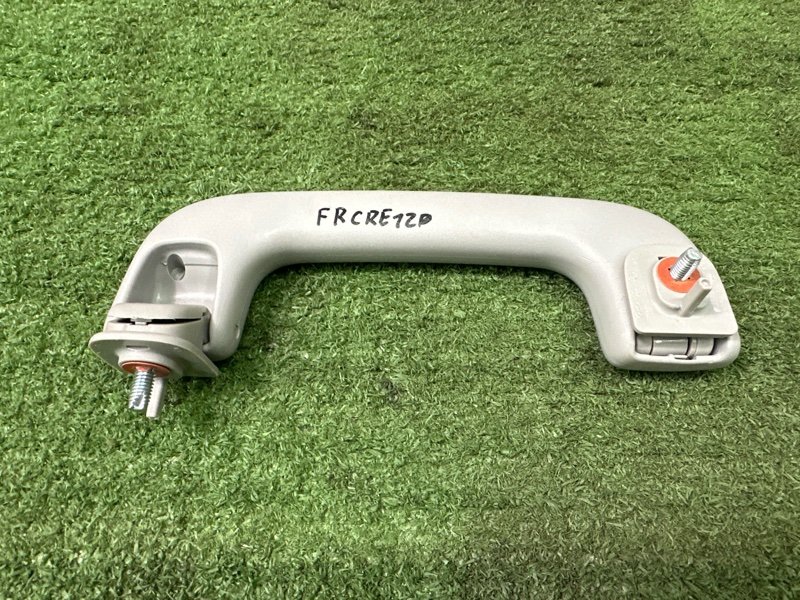 Ручка потолка салона Hyundai Creta 2021 GS