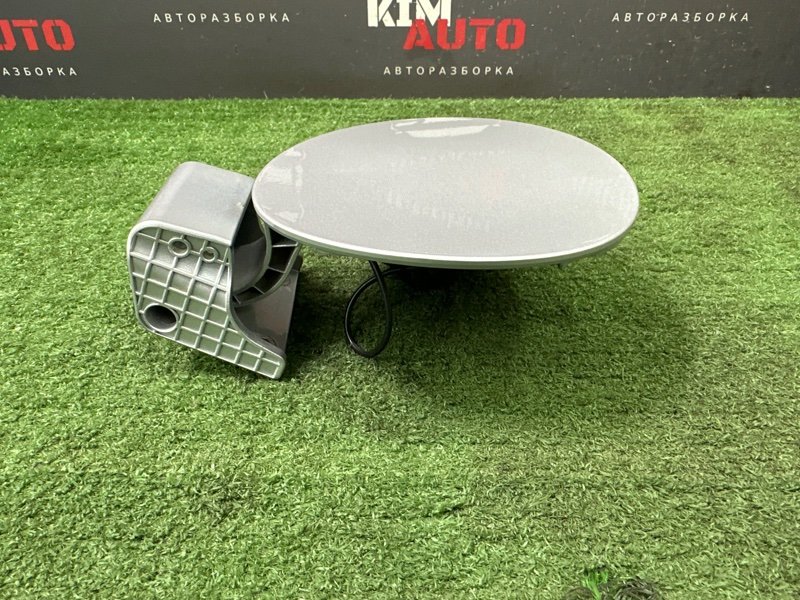 Лючок бензобака с крышкой Hyundai Creta 2021 GS