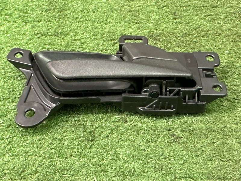 Ручка двери внутренняя Hyundai Creta 2021 GS