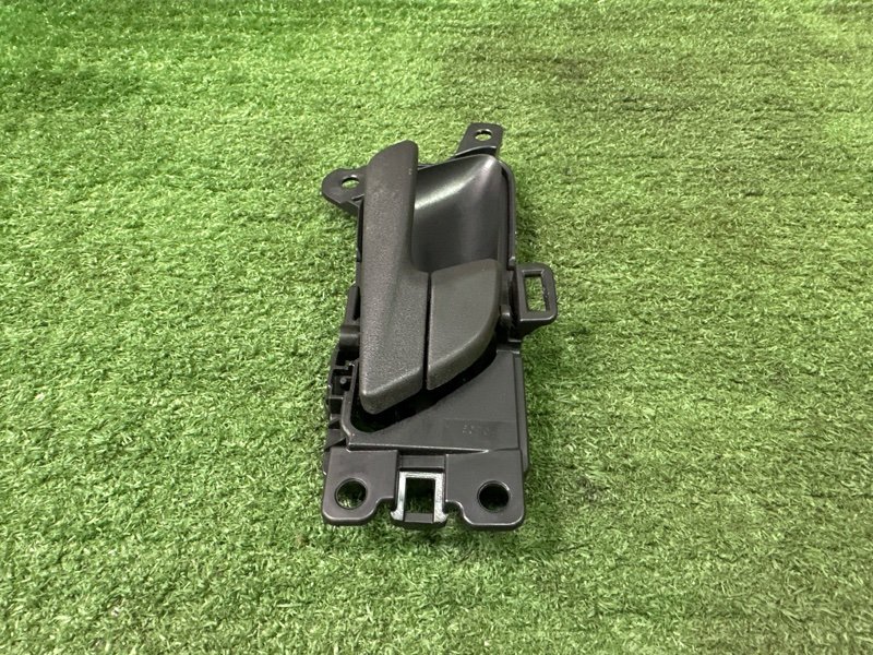 Ручка двери внутренняя Hyundai Creta 2021 GS