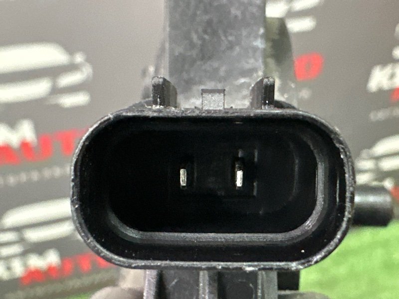 Мотор стеклоподъемника Hyundai Creta 2021 GS