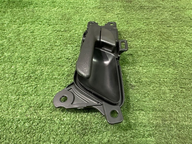 Ручка двери внутренняя Hyundai Creta 2021 GS