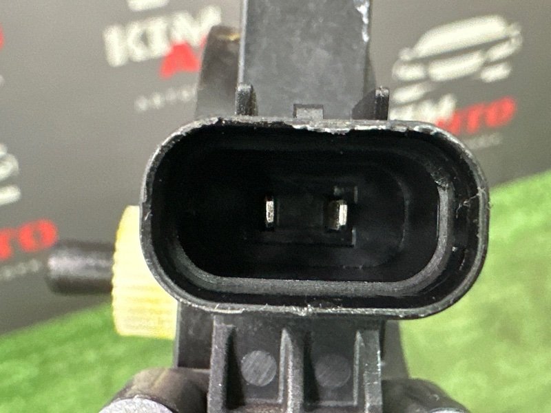 Мотор стеклоподъемника Hyundai Creta 2021 GS