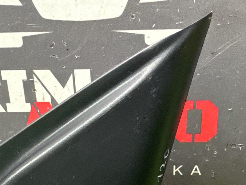 Накладка зеркала внутренняя Hyundai Creta 2021 GS